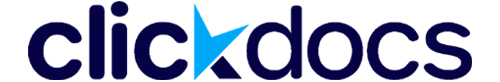 ClickDocs